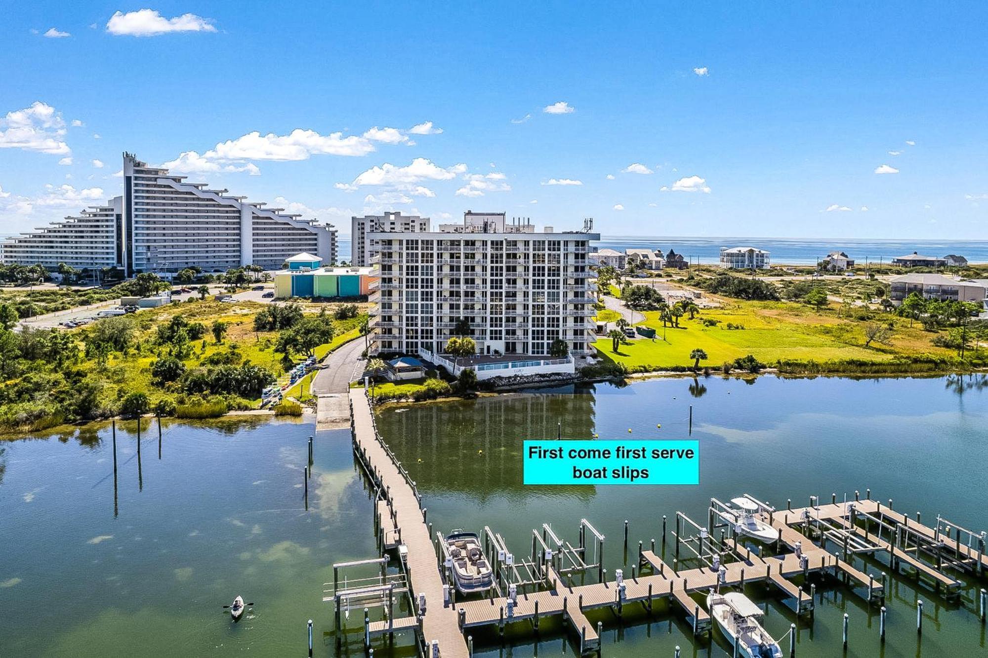 Apartment Seaspray East E0122 *