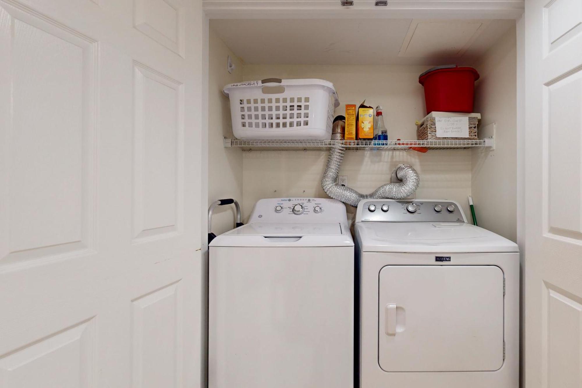 Seaspray East E0122 Apartment Perdido Key